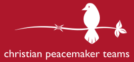 Christian Peacemaker Teams 